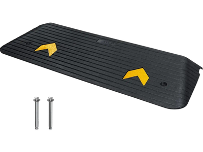 Vevor Threshold Ramp 2