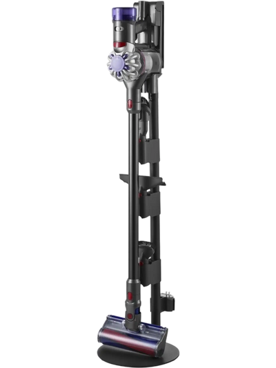 Vevor Vacuum Stand Compatible with Dyson V7 V8 V10 V11 V12 V15 Upright Vacuums New