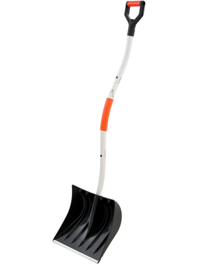 Vevor Snow Shovel 17