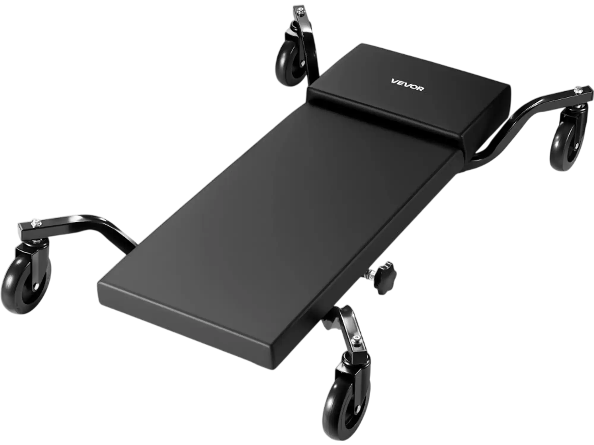 Vevor Mechanic Creeper 40