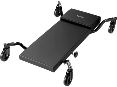 Vevor Mechanic Creeper 40