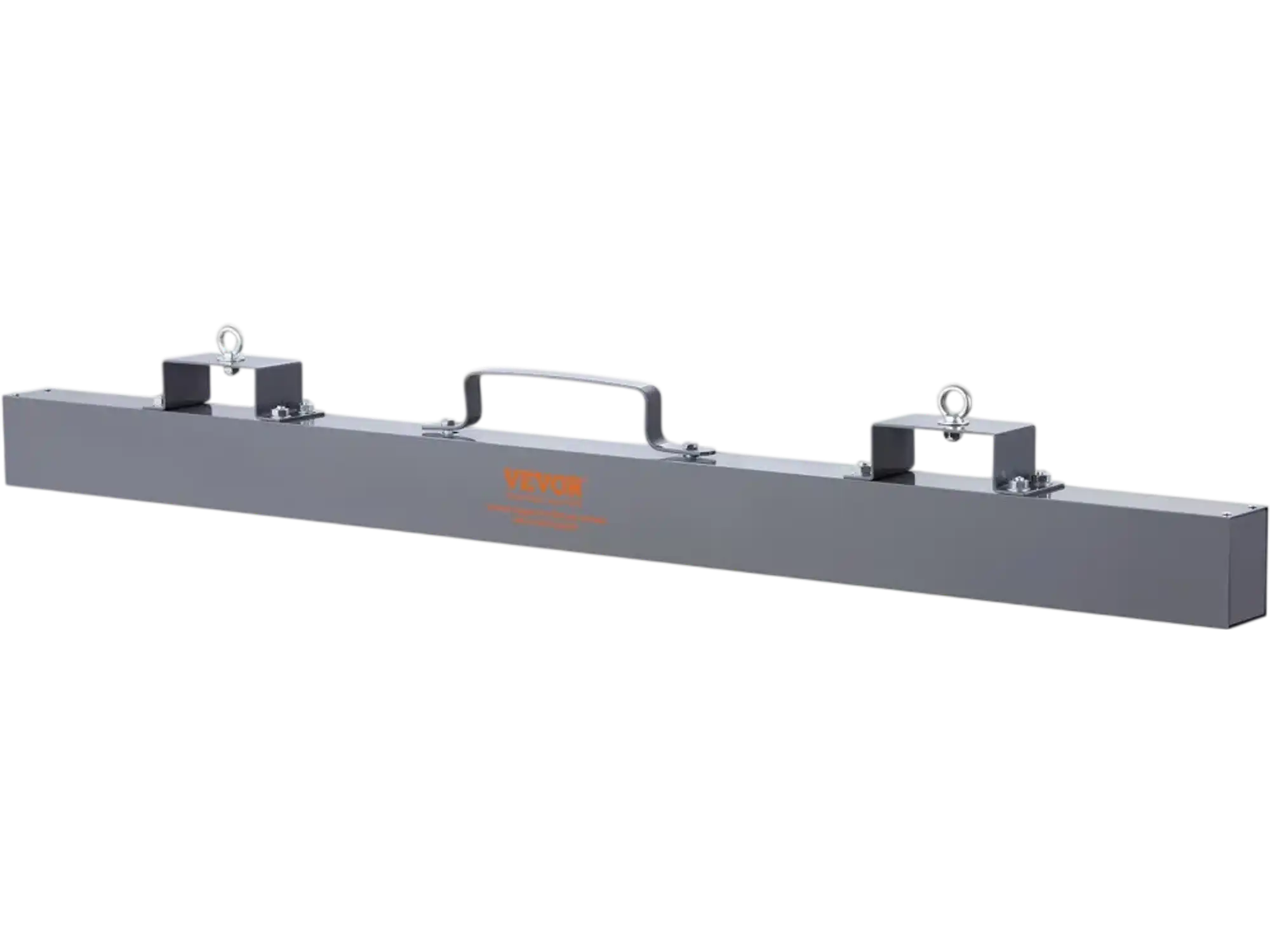Vevor Magnetic Sweeper 60