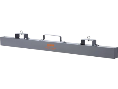 Vevor Magnetic Sweeper 60