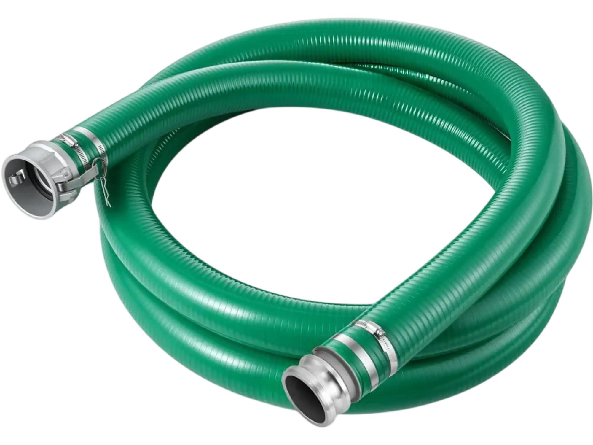 Vevor Suction Hose 3