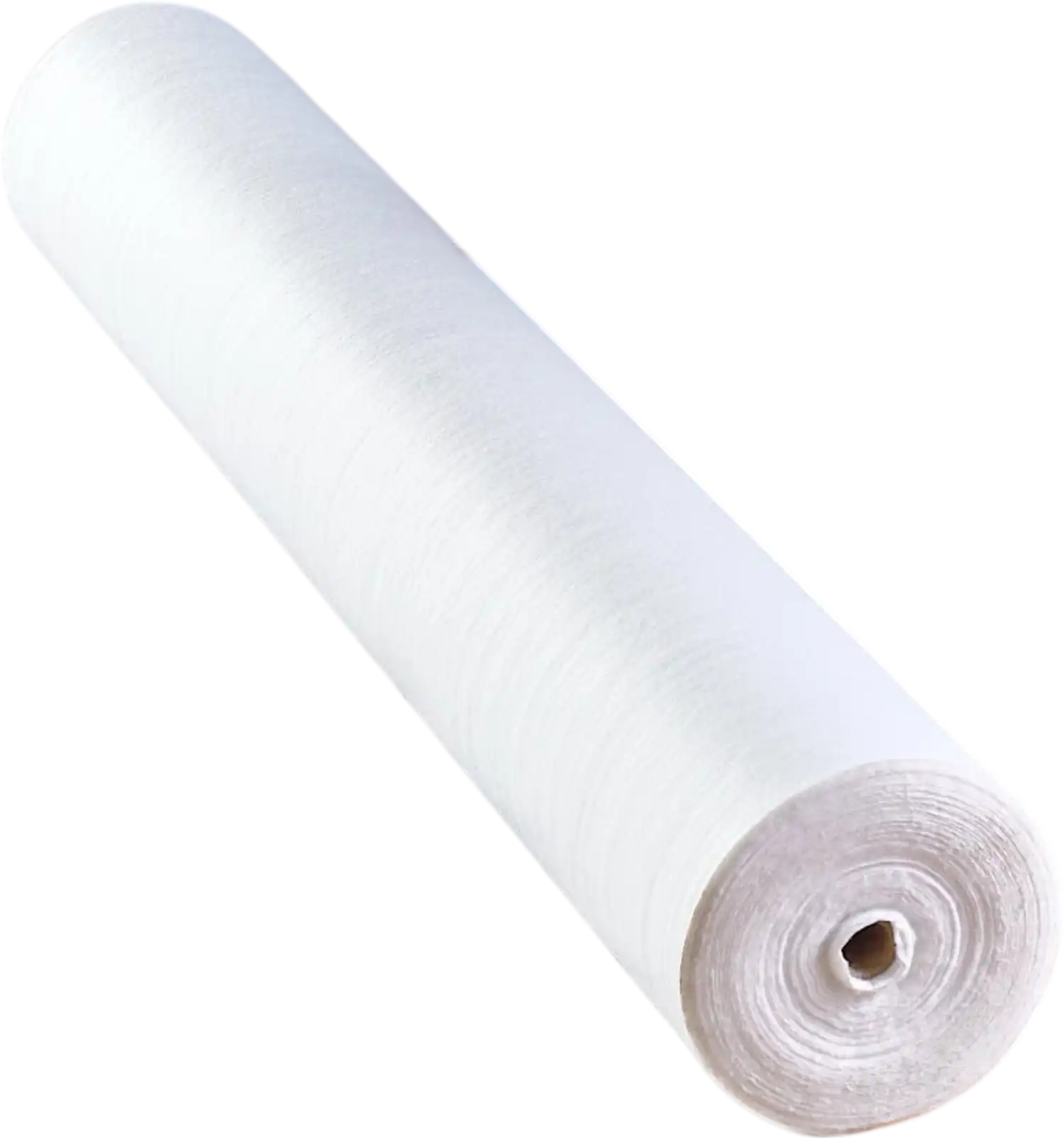Vevor Carpet Protection Film 39