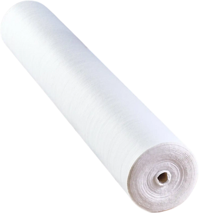 Vevor Carpet Protection Film 39