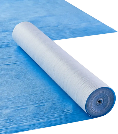Vevor Floor Protector 40