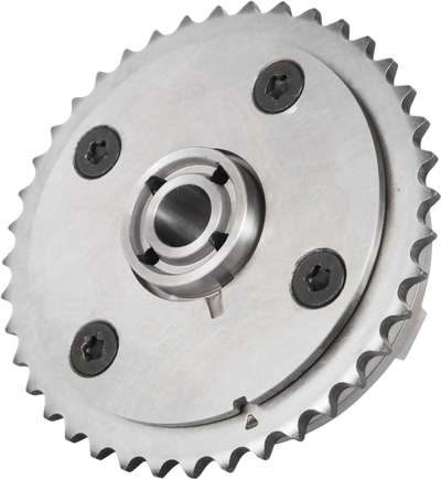 Vevor Camshaft Adjuster Exhaust Timing Chain Sprocket for Mini Cooper 1.6L New