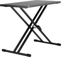 VEVOR DJ Table Stand, 32