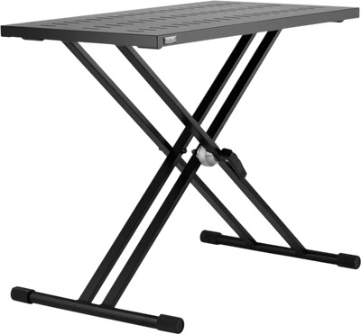VEVOR DJ Table Stand, 32