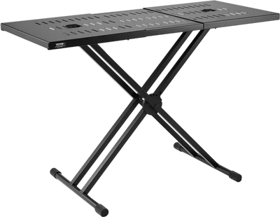 VEVOR DJ Table Stand, (32