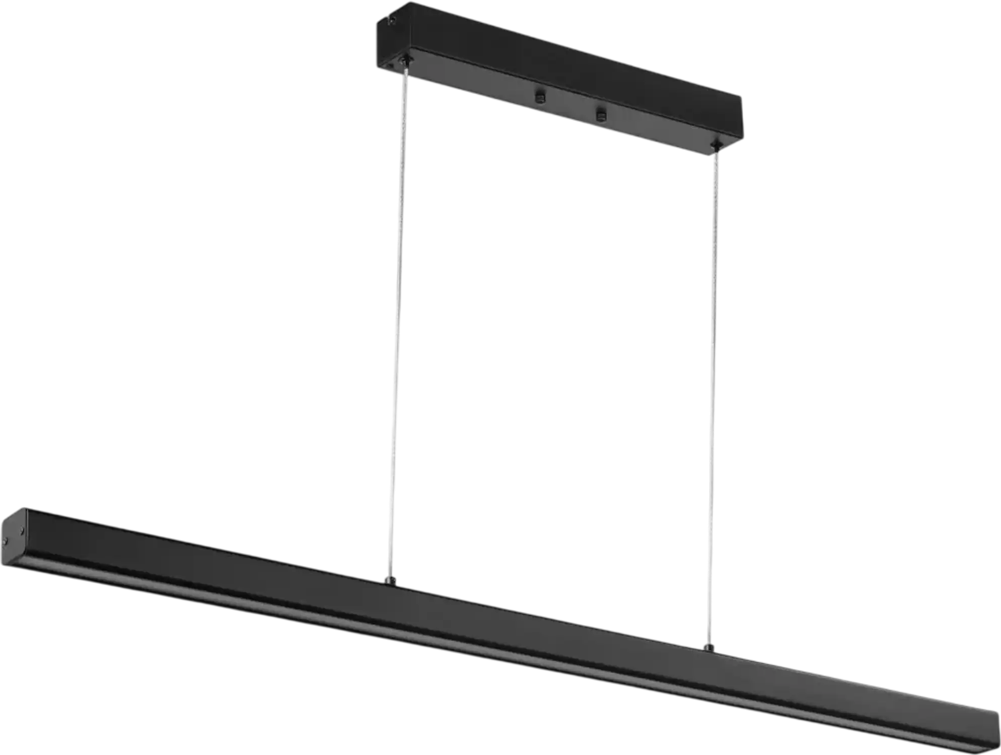 Vevor Pendant Light Dimmable 47.8
