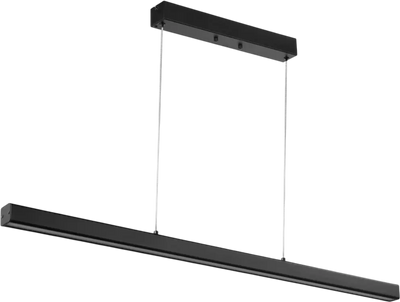Vevor Pendant Light Dimmable 47.8