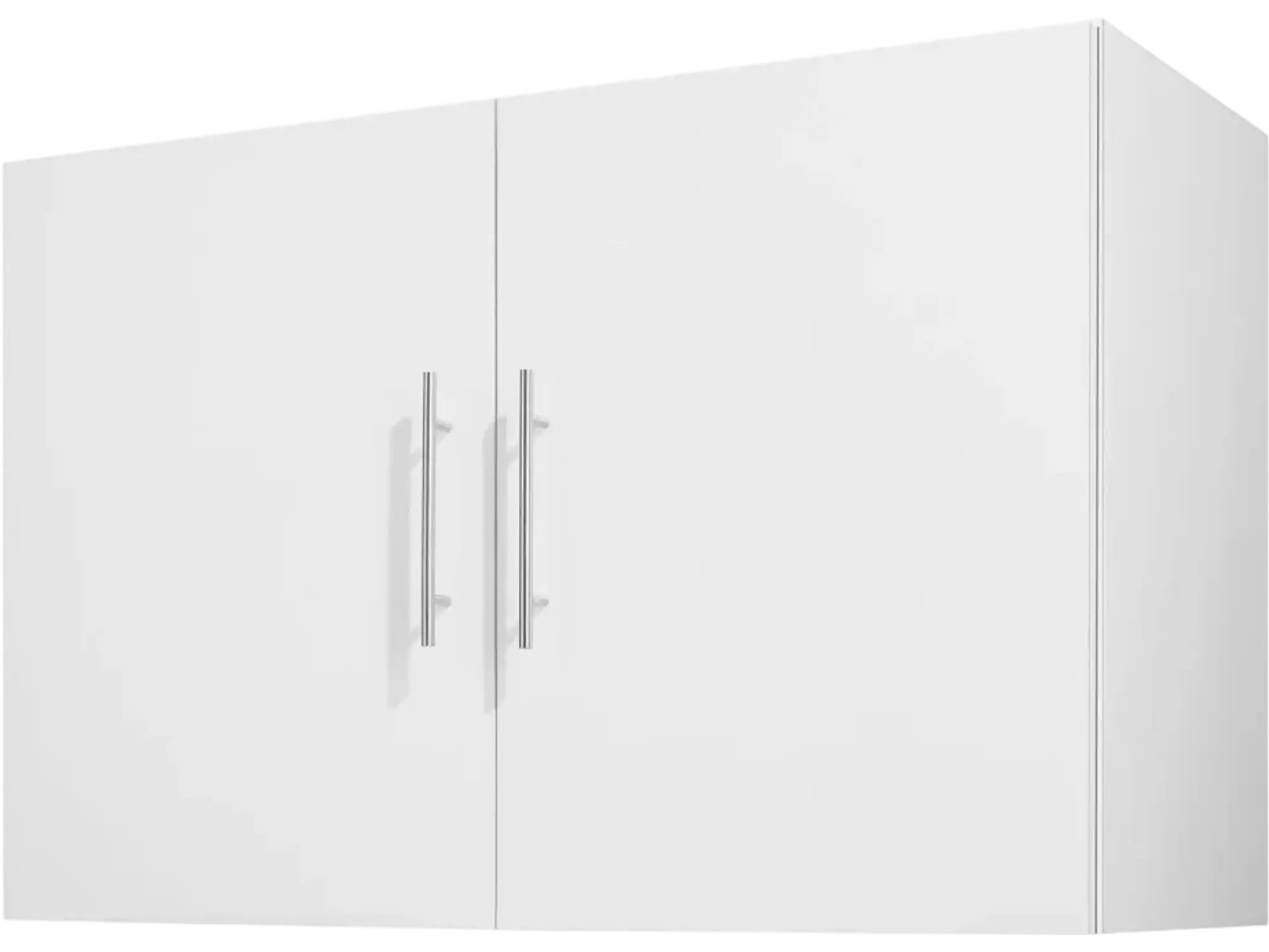 Vevor Wall Cabinet Laundry Room 36