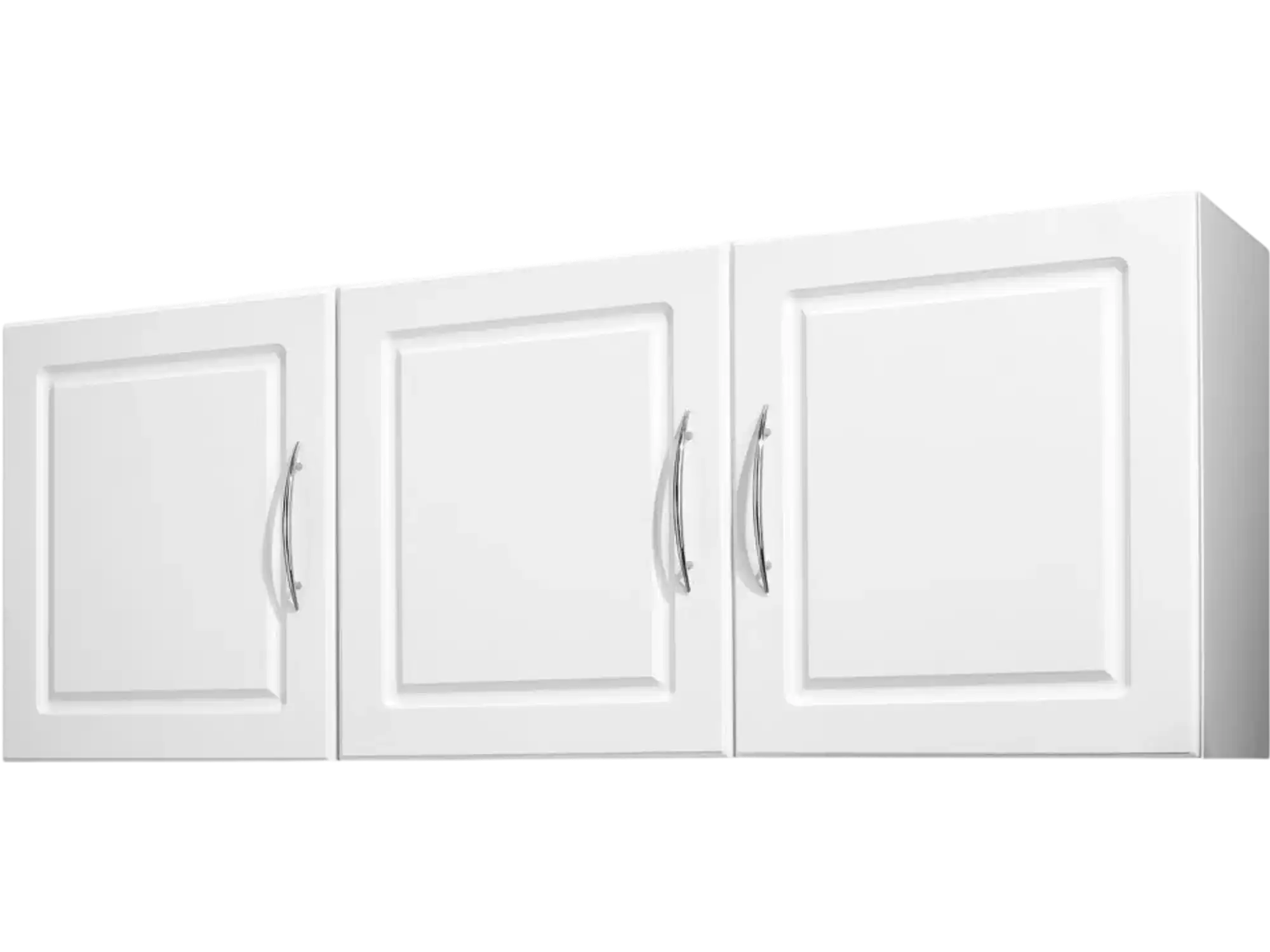 Vevor Wall Cabinet Laundry Room 12.44