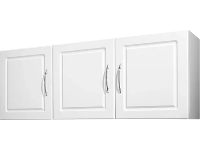 Vevor Wall Cabinet Laundry Room 12.44