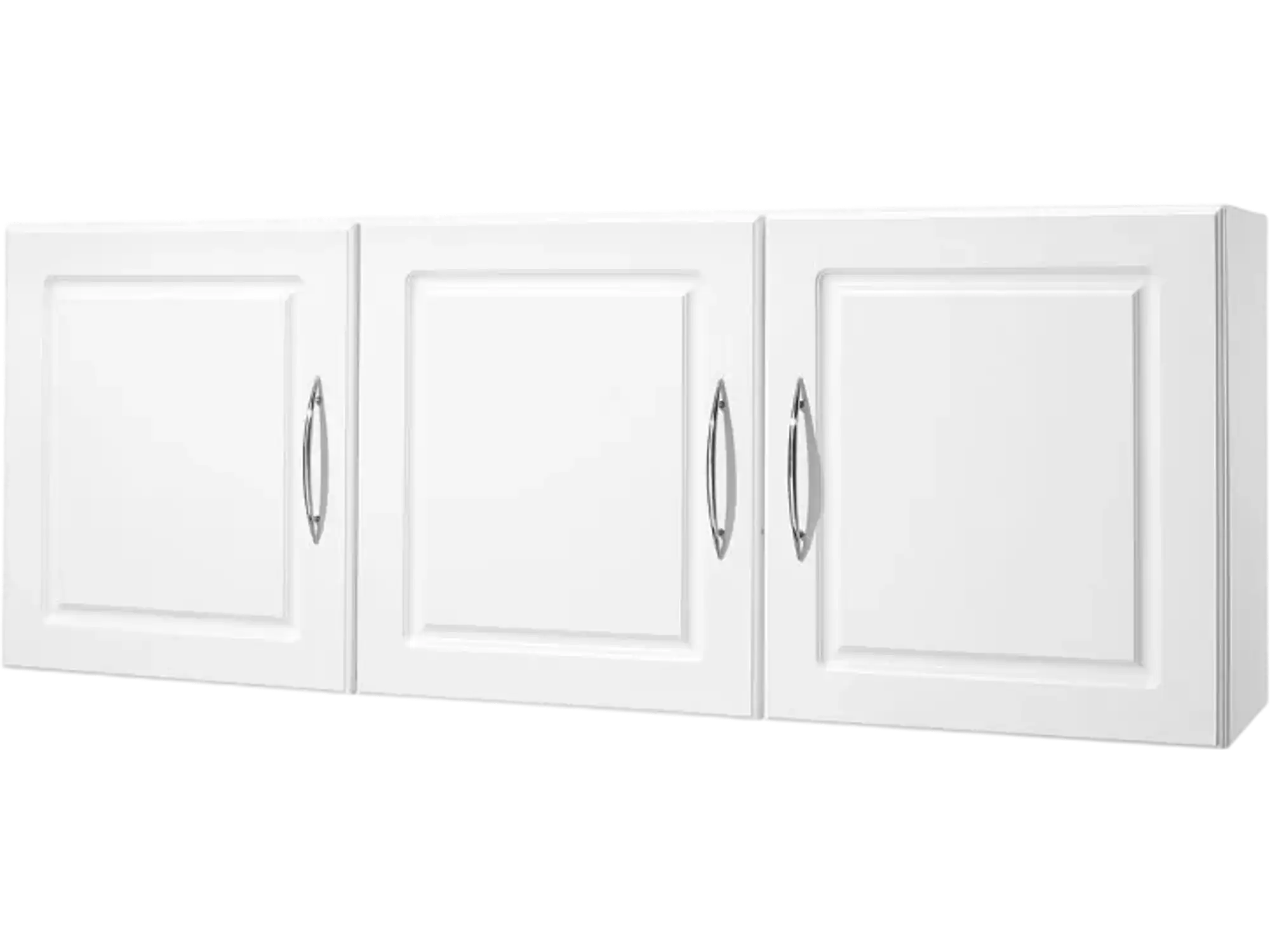 Vevor Laundry Room Wall Cabinet 54