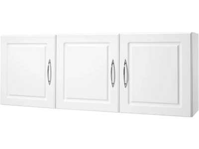 Vevor Laundry Room Wall Cabinet 54
