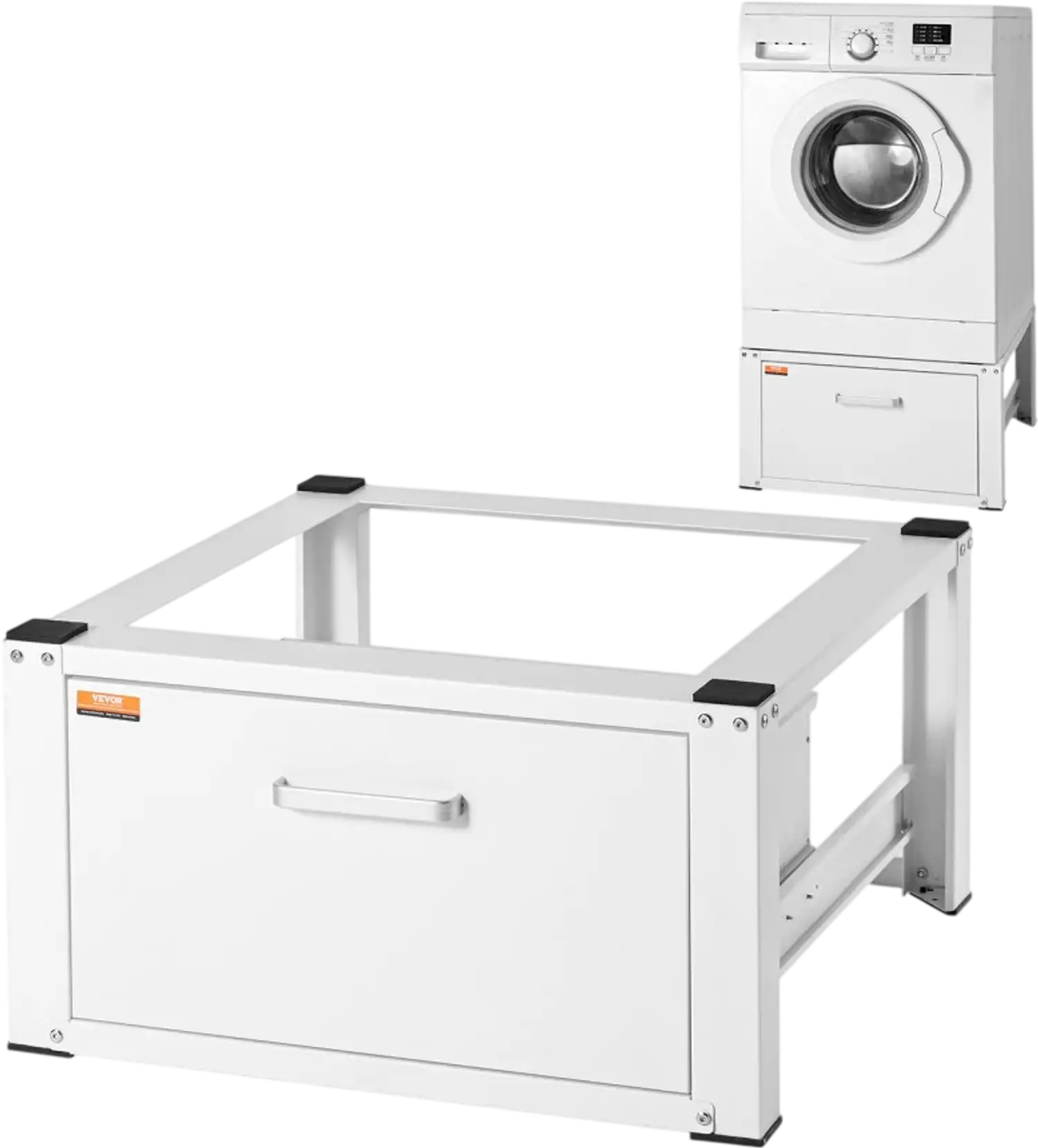 Vevor Laundry Pedestal 27