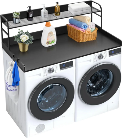 Vevor Washer Dryer Countertop 54