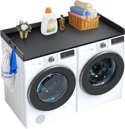 Vevor Washer Dryer Countertop 54