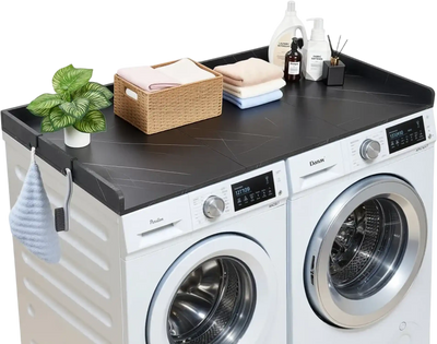 Vevor Washer Dryer Countertop 54