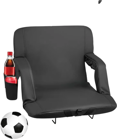 Vevor Stadium Seat 2.9
