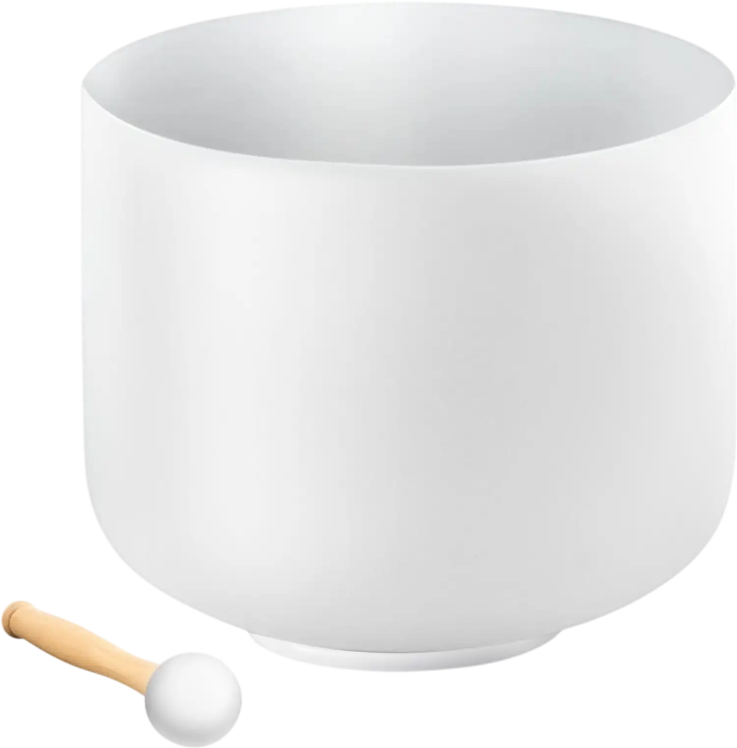 Vevor Singing Bowl 8