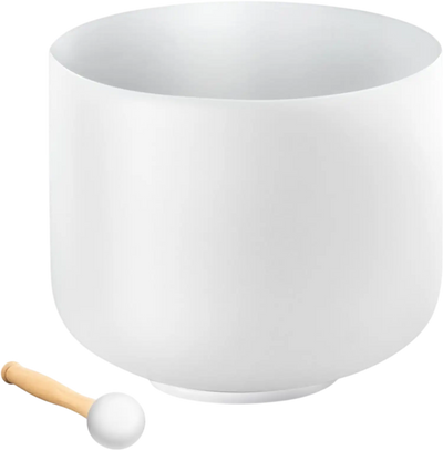 Vevor Singing Bowl 8