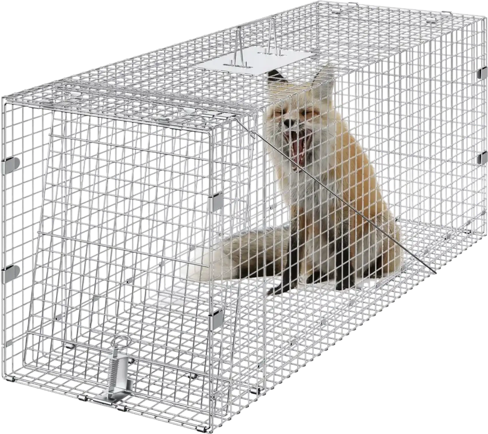 Vevor Animal Trap 50