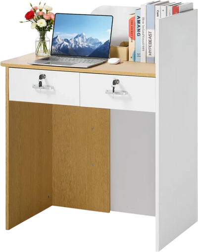 Vevor Reception Desk 31.5