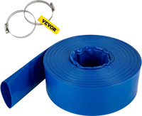 VEVOR Discharge Hose, 3\