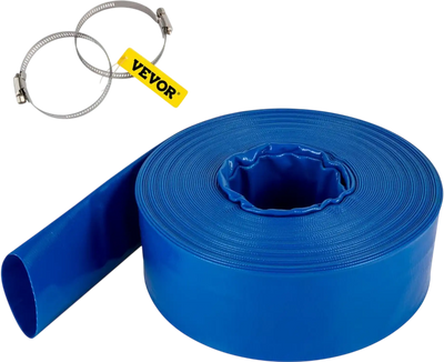 VEVOR Discharge Hose, 3\