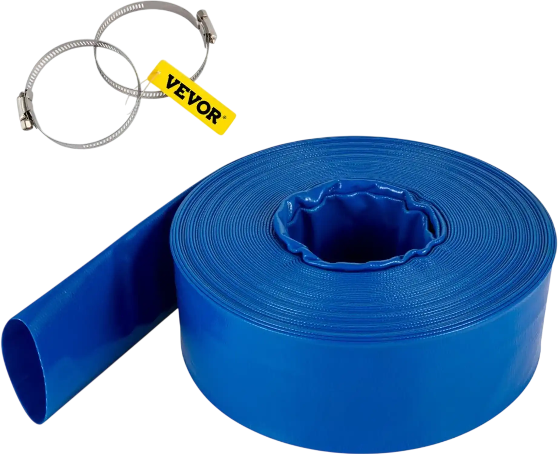 Vevor Discharge Hose 4