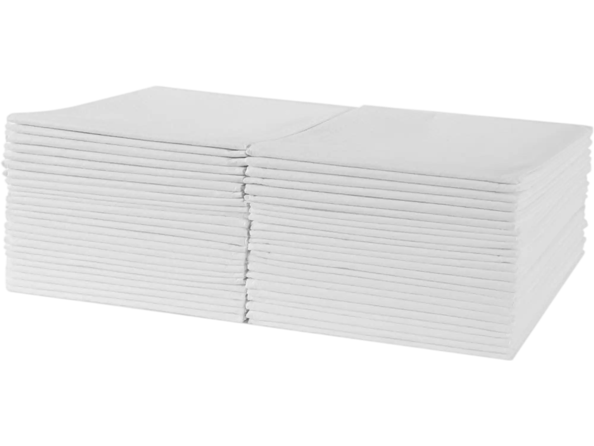Vevor Disposable Underpads 21