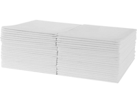 VEVOR Disposable Underpads, 21
