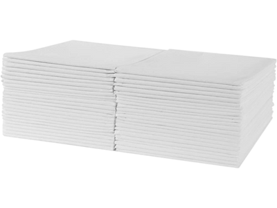 Vevor Disposable Underpads 30