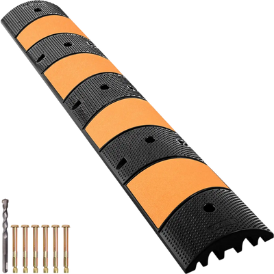 Vevor Speed Bump 72.8
