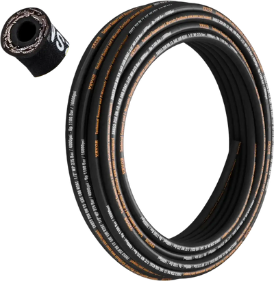 Vevor Hydraulic Hose 1/2