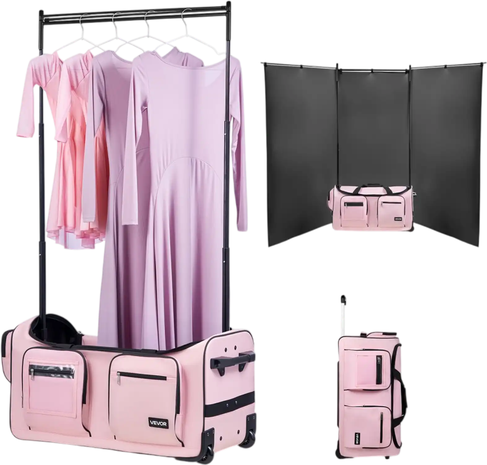 Vevor Dance Bag 29