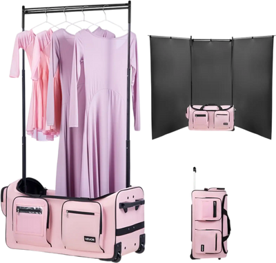 Vevor Dance Bag 29