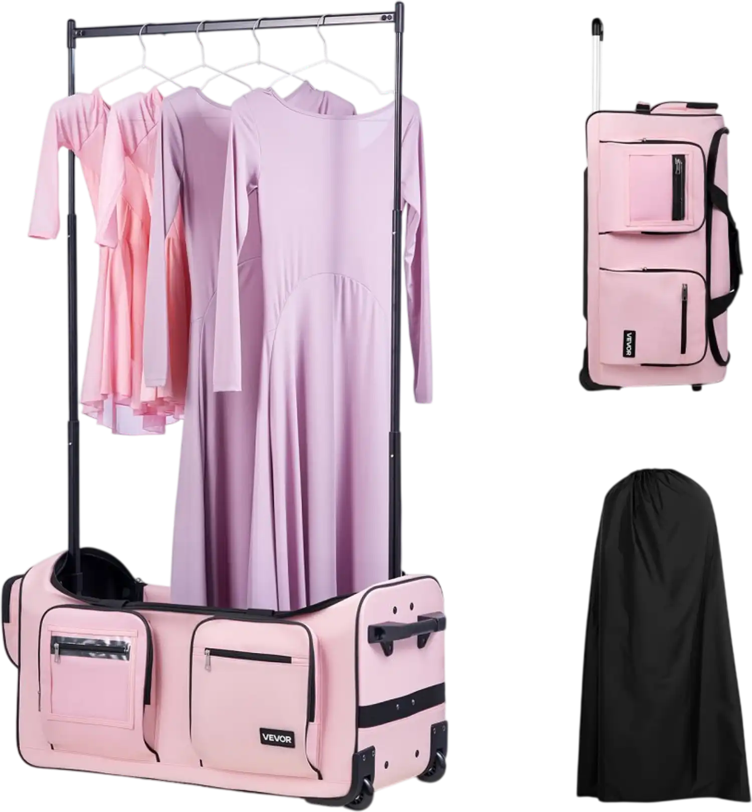Vevor Dance Bag 29