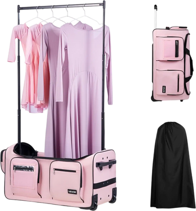 Vevor Dance Bag 29
