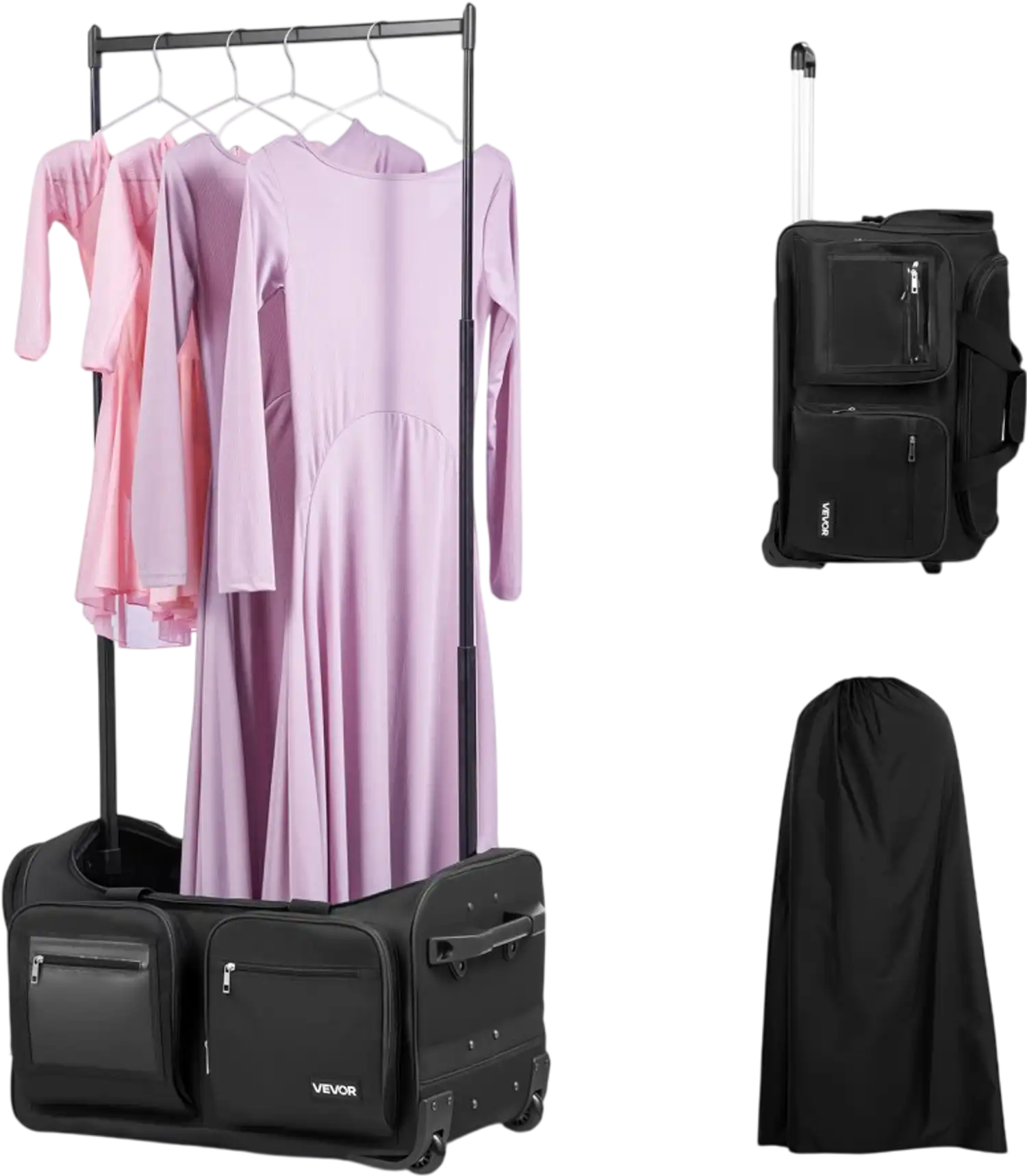 Vevor Dance Bag 23