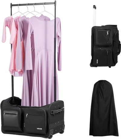Vevor Dance Bag 23