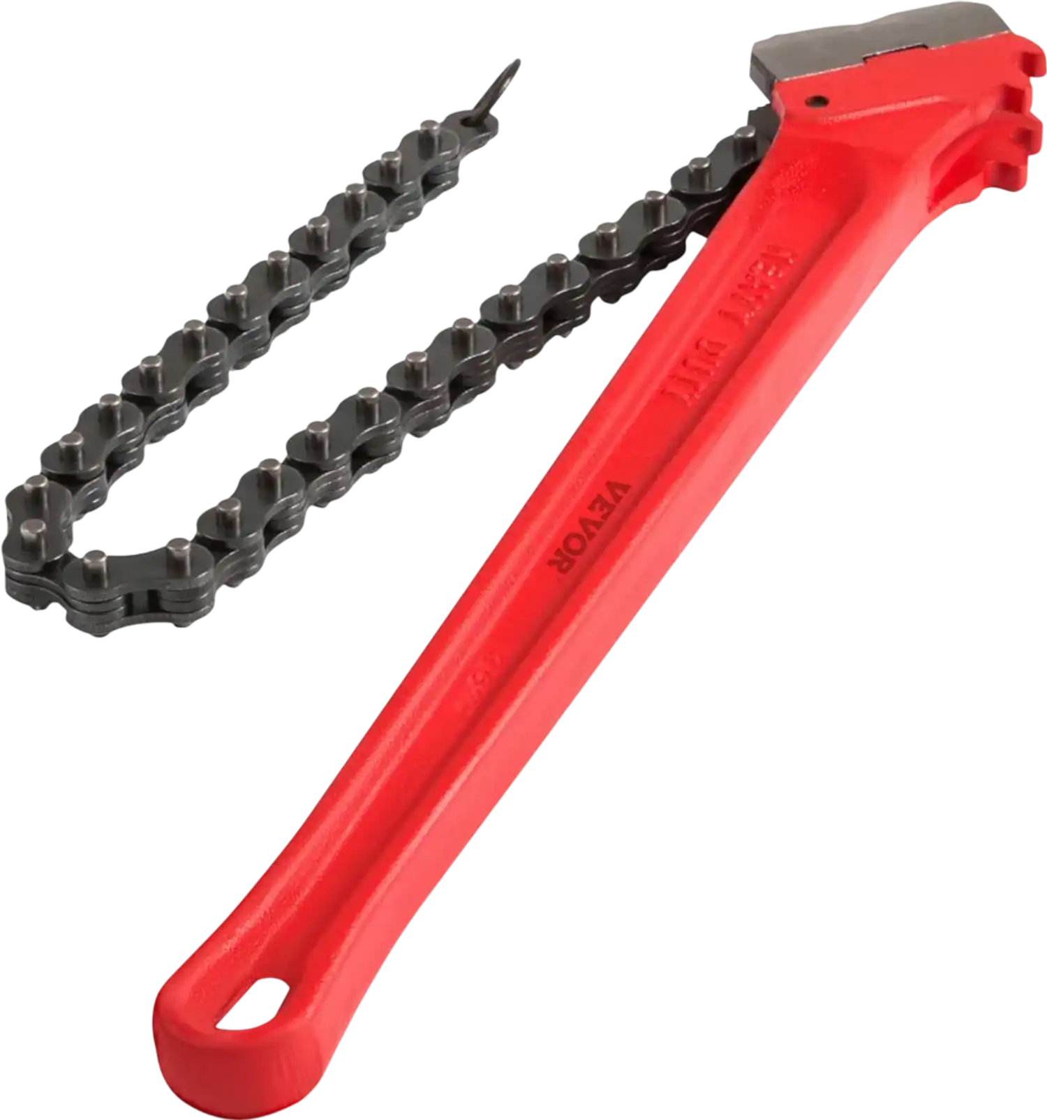 Vevor Chain Wrench 36