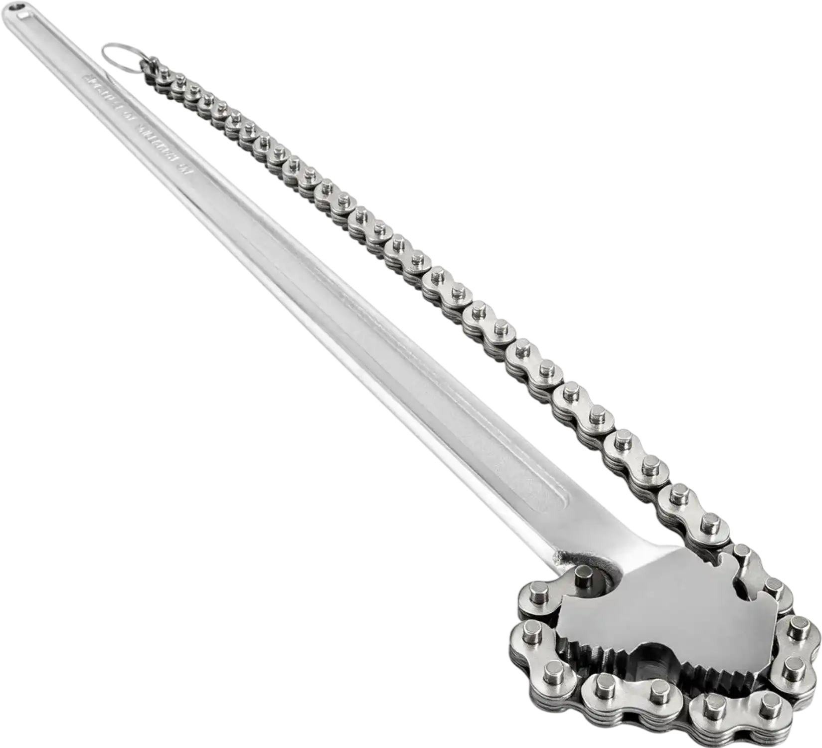 Vevor Pipe Wrench 24