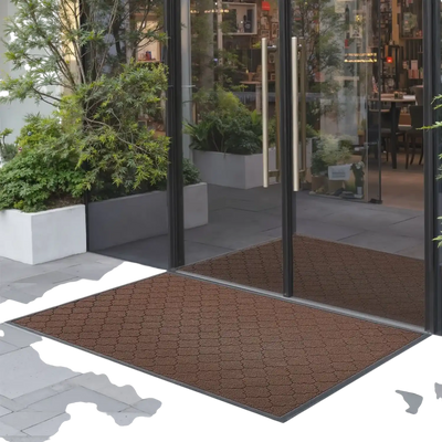 Vevor Door Mat 47 x 35