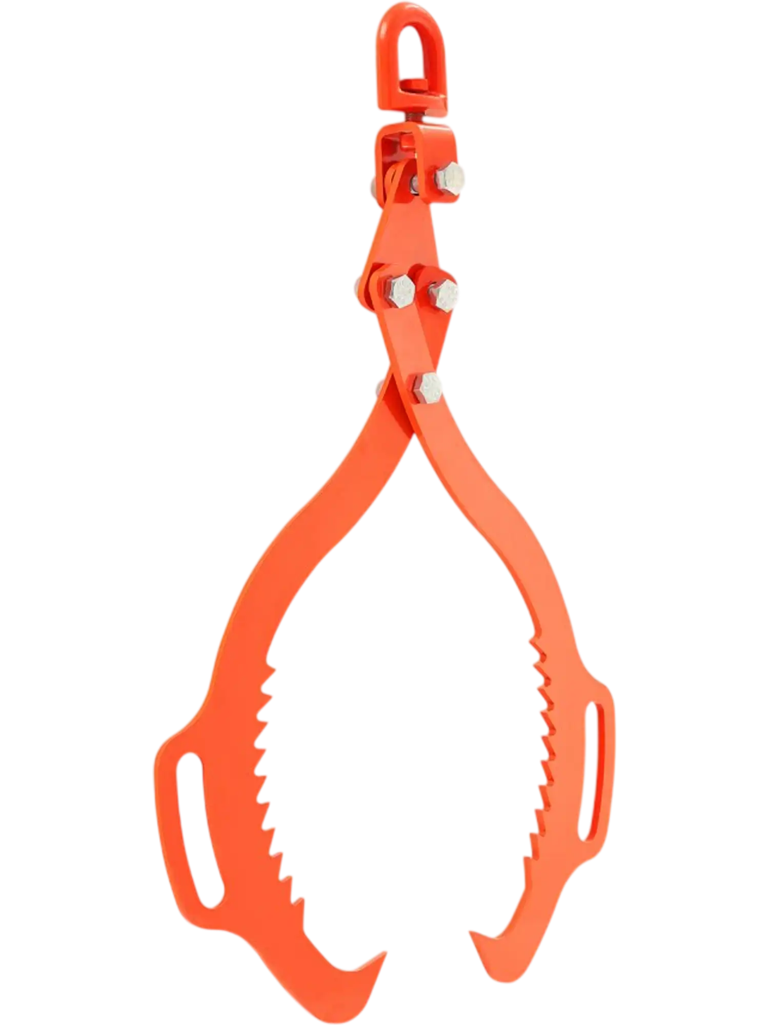 Vevor Log Tongs 28
