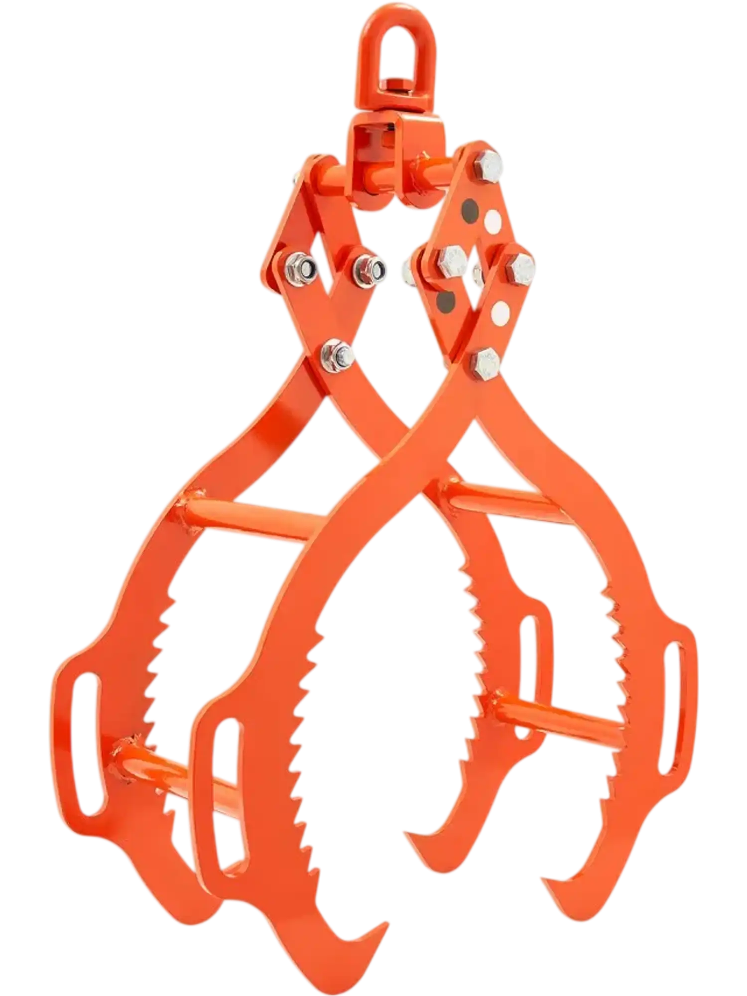 Vevor Log Lifting Tongs 28